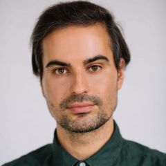 Сапилкин Кирилл