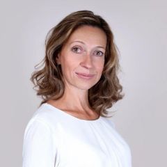 Шадренкова Татьяна