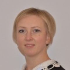 Песен Наталья