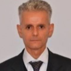 Иванов Павел