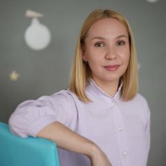 Семичева Татьяна