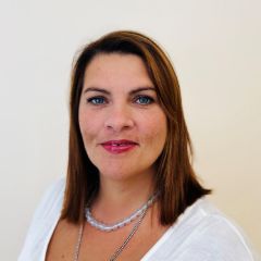 Козлова Ольга