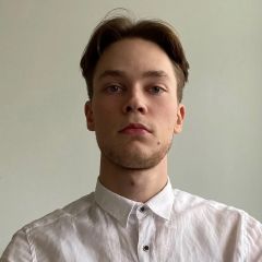 Нестеров Владислав