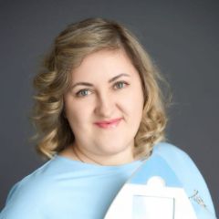 Монид Марина