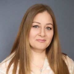 Мкртчян Алмаст