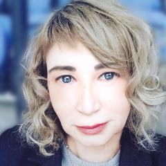 Гущина Светлана