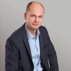 Саковец Александр