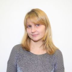 Пивкина Юлия