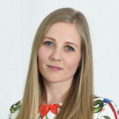 Беззубахина Татьяна Игоревна