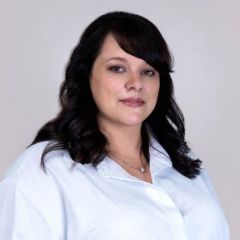 Шалагина Наталья