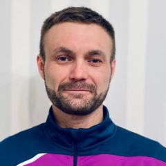 Рахимзанов Азат