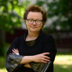 Юдина Наталия